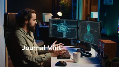 Photo of GFXRobotection AI Software by GFXMaker: The Ultimate Digital Protection for Creatives