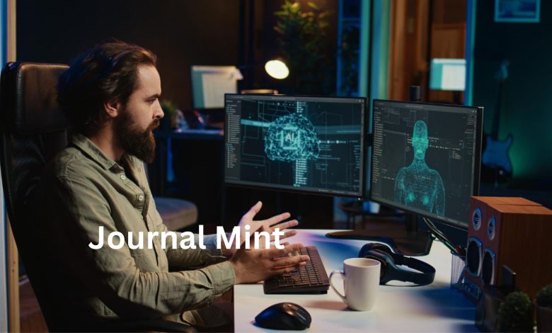 gfxrobotection ai software by gfxmaker