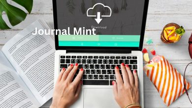 Photo of 8tshare6a Software Download Explained: Safe, Risky, or Just a Myth?