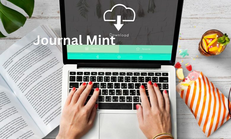 8tshare6a Software Download