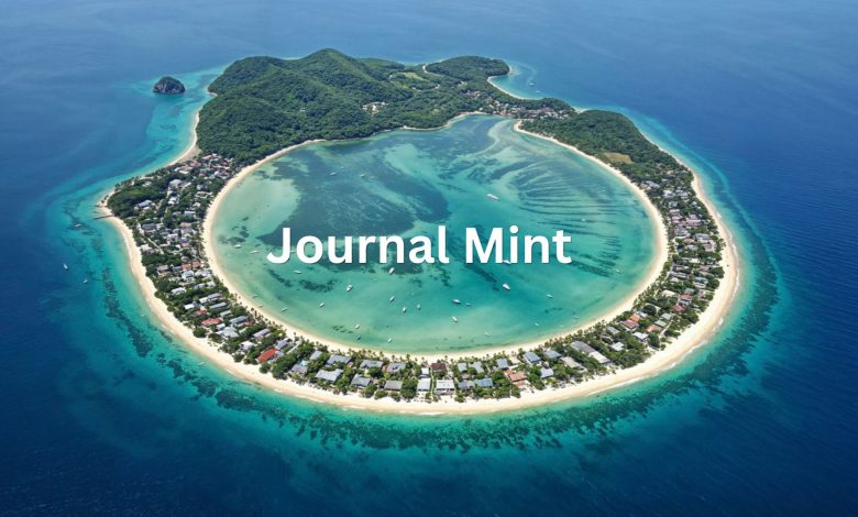 where is beevitius islands