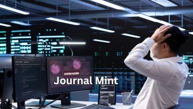 Photo of Problems with Dropbox 8737.idj.029.22: Real Causes, Frustrations, and Proven Fixes