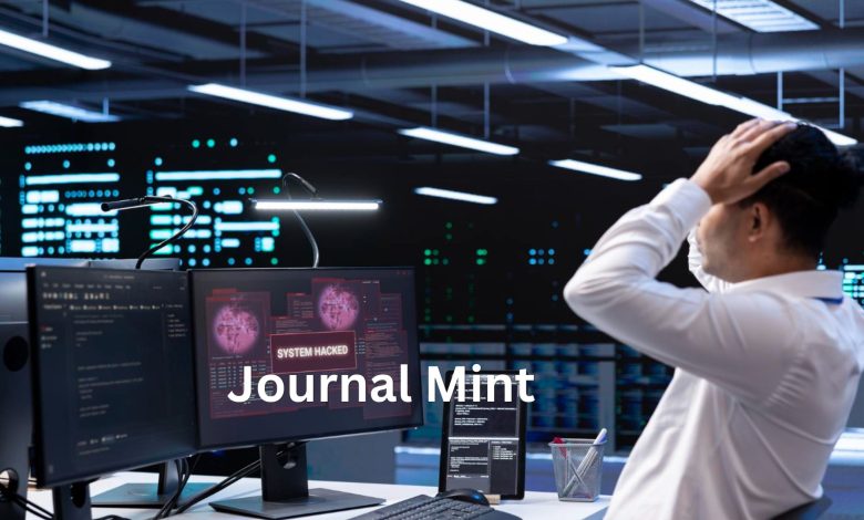 problems with dropbox 8737.idj.029.22