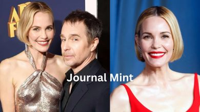 Photo of Betty Blakemore Sulzbach: The Untold Story of Strength, Motherhood, and Lasting Influence