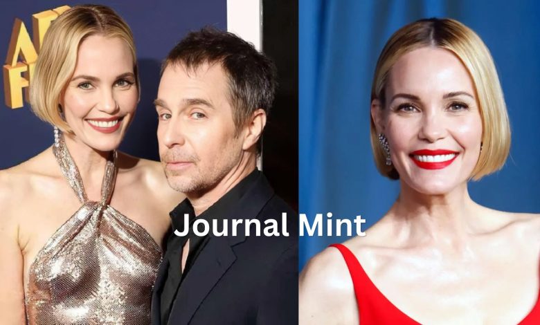 betty blakemore sulzbach