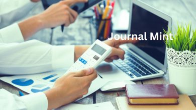 Photo of Backtofrontshow Pricing: The Real 2026 Breakdown You Actually Need