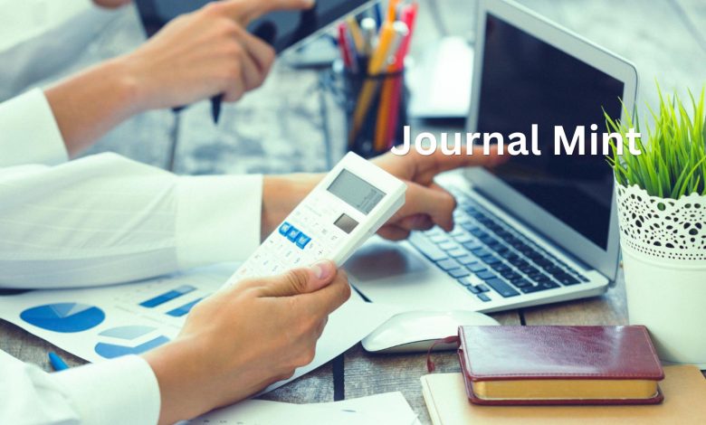 backtofrontshow pricing