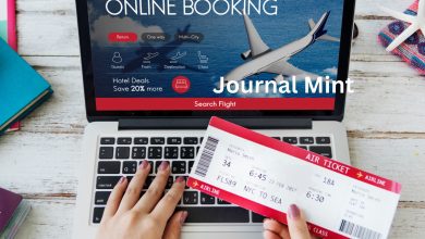 Photo of Discount Code TTweakFlight: How I Actually Use It to Cut Flight Costs Every Time