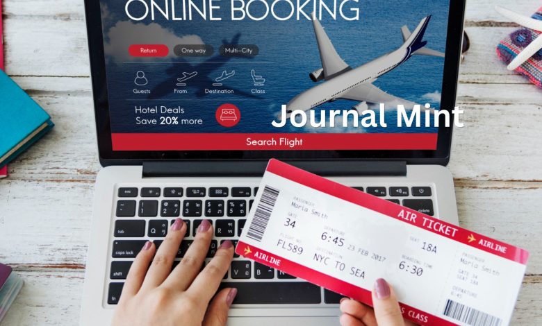 discount code ttweakflight