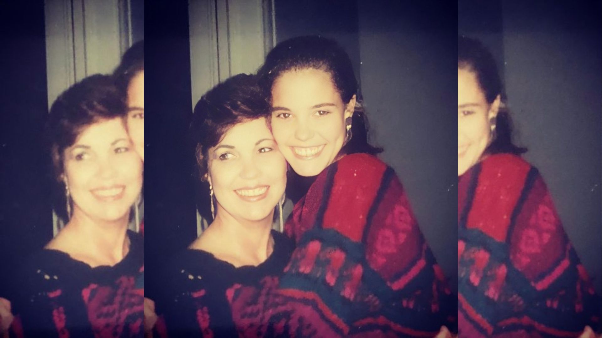 betty blakemore sulzbach betty blakemore sulzbach